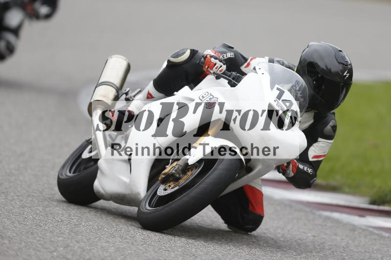 /57 03.10.2025 Speer Racing ADR/Gruppe gruen/143